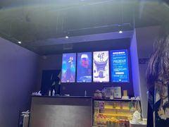 -瞳灵人·沉浸式密室剧场(杭州旗舰店)