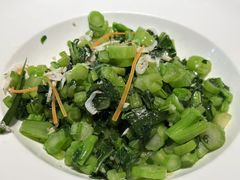 -浙C老邻舍(西城海错店)