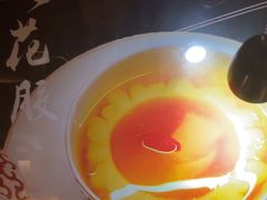 -大拙里·精致融合菜(沙湖桃源国际店)