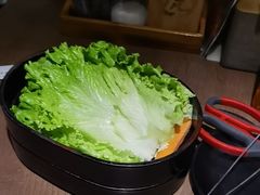 -虎丸烧肉(世纪汇店)