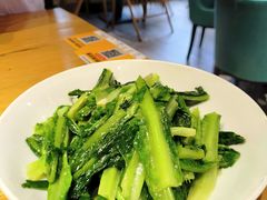 -龚兴城鱼羊吉·家传湖北菜(苗栗路总店)