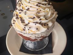 -莫尔顿牛排坊(浦东ifc店)