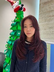 -VIM Hair Salon