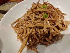 -丹江渔村(首都机场店)