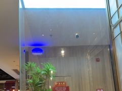 -中西名菜(增城店)