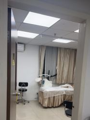 -深圳春天阳光医院·轮廓抗衰中心