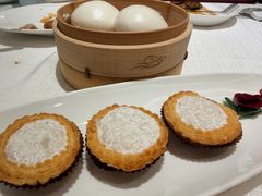 -金悦轩海鲜酒家(拱北店)