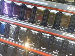 -zippo(朝阳大悦城店)