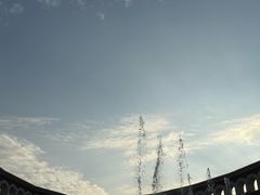 -京津佛罗伦萨小镇