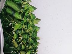 -叶婆婆豆浆馍馍