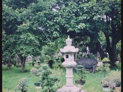 -资政大夫祠