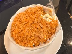 -水牛奶皇后糖水铺(深圳总店)