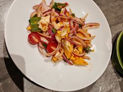 -福照楼汽锅鸡·云南特色菜(火车站锦江店)