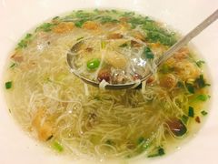 -漳州宾馆威尼斯西餐厅(胜利西路店)