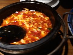 -花椒笑成都小馆(百脑汇店)