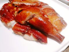 -御品轩酒家·新派粤菜(五象航洋店)