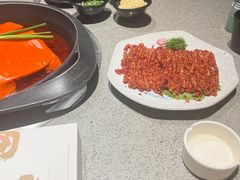 -园里火锅(仁和新城店)