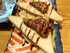 -友悦食堂(灯湖店)