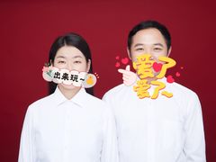 -一格照相馆(五道口店)