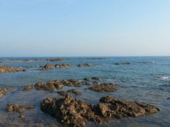 android_upload_pic-青岛第二海水浴场