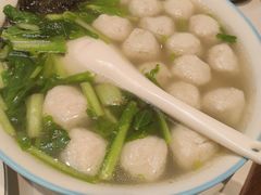 -大连湾旭日饭店(大连湾店)