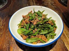 -衡厨·衡阳土菜(中南店)