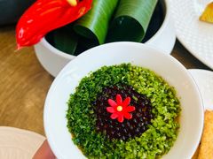 -上海总会SHANGHAICLUB(兴业太古汇店)