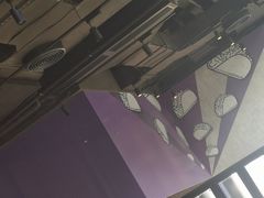 -Taco Bell 塔可钟(民田路店)