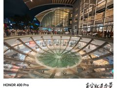 -滨海湾金沙购物商场