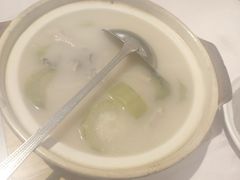 -宴荟·粤式臻味(领展店)