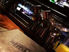 iphone_upload_pic-迦南D BAR