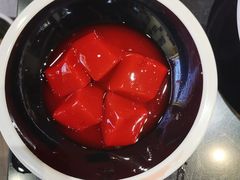 -重庆古老火锅