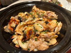 -炳胜品味(海印总店)