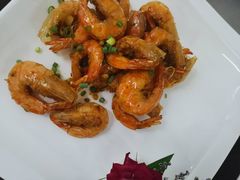 -锦粤宫·精致粤菜(深圳北站店)