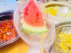 -辛香汇·现炒川菜(城北万象城店)