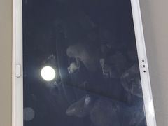 -华为手机笔记本电脑维修中心(徐汇店)