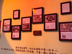 -西江红·株洲本地菜(滨江南路店)