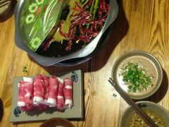 android_upload_pic-重庆老火锅(长虹店)