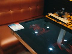 -牛天下·牛肉·海鲜·打边炉·融合菜