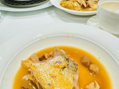 -宴锦堂·西院私房菜