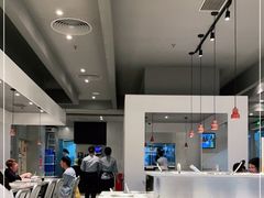 -千味涮·健康火锅(会展连城新天地店)