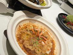 -好食上(喜盈门.范城店)