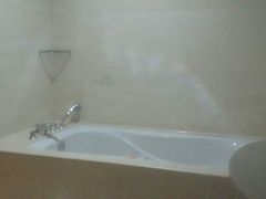android_upload_pic-上海莎海国际酒店