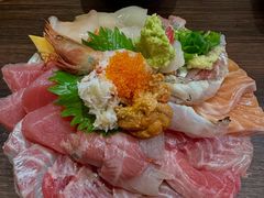 -弓二·烧鸟居酒屋(财富购物中心店)