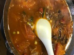 -王胖子驴肉火烧(鼓楼店)
