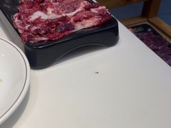 -陈记顺和牛肉火锅(永泰店)