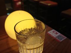 -猫员外精酿啤酒馆(壹海城店)