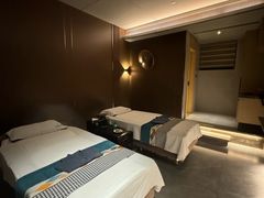 -汉谷商务休闲会所(软件园三期店)