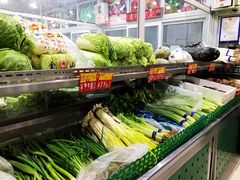 -三旗百汇商品城