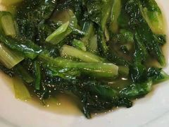 -老湘亲·品鉴湘菜(湖里店)